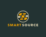 /public/logoimage/1597882481Smart Source.png